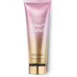 Victoria's Secret Velvet Petals Body Lotion за жени 236ml Лосион за тяло