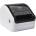 Brother QL-1100 (QL1100YJ1)