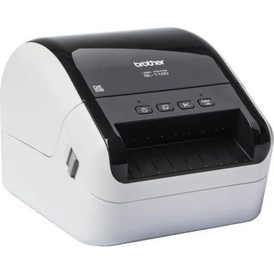 Brother QL-1100 (QL1100YJ1)