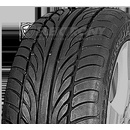 Accelera Alpha 185/55 R14 80V