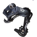 Sram X-7