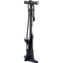 CTM Standy