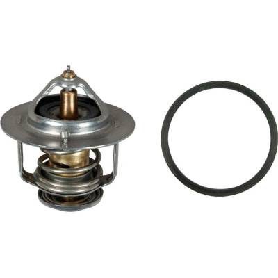 Termostat, chladivo GATES TH47087G1