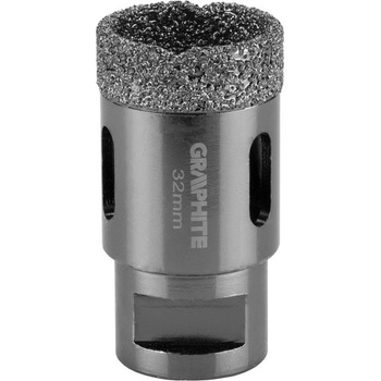 Graphite 55H309