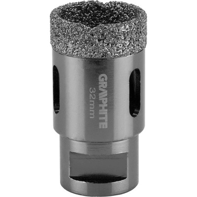Graphite 55H309