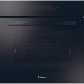Candy FMBC 898S WF