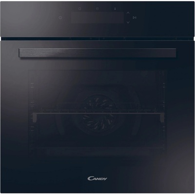 Candy FMBC 898S WF