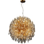 NEDES Luxus CA061/800G