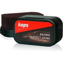 Kaps Neutral Perfect Shine hnědá