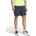 ADIDAS Къси панталони Club Tennis Stretch Woven