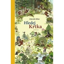Hledej Krtka