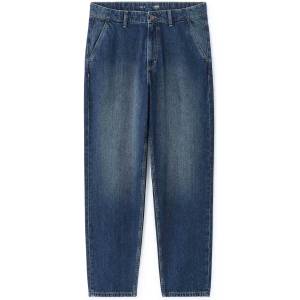 CELIO MORELAX 33