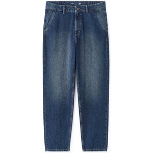 CELIO MORELAX 33