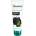 Himalaya Детоксикиращ ексфолиант за лице с активен въглен, 75 ml
