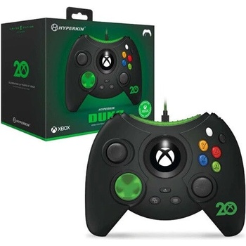 Image 1 of HYPERKIN M02668-ANBK