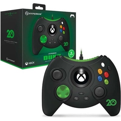 HYPERKIN M02668-ANBK