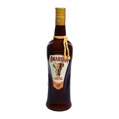 Amarula Крем Ликьор 700мл