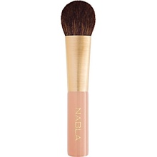 Nabla Brush Big Powder Brush