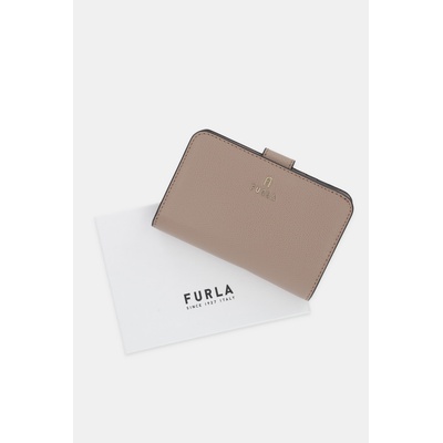 Furla Кожен портфейл Furla (WP00314.ARE000.1257S)