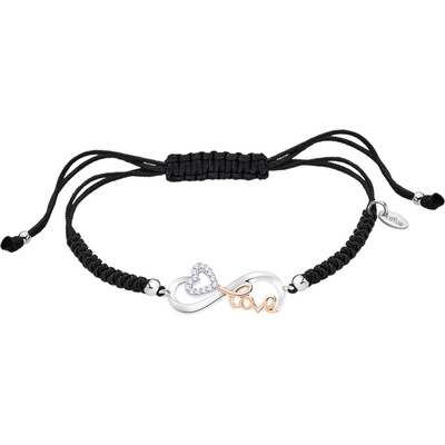 Lotus Silver LP3215-2/2