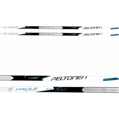 Peltonen G-grip Facile NIS 2022/23