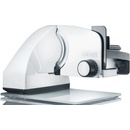 Graef Master M91
