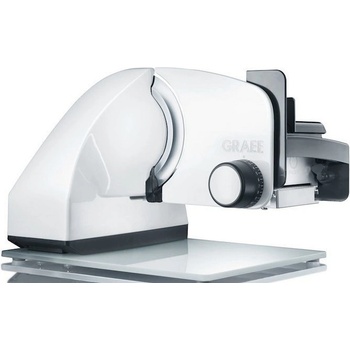 Graef Master M91