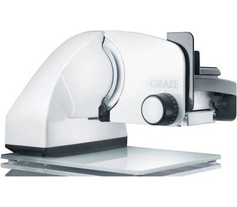 Graef Master M91