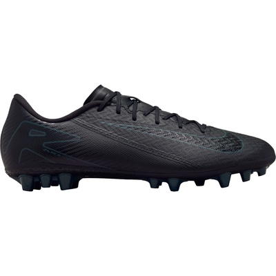 Футболни обувки Nike ZOOM VAPOR 16 ACADEMY AG fq8364-002 Размер 40, 5 EU