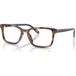 Ralph Lauren Очила Polo PH2316U 6089 - alensa