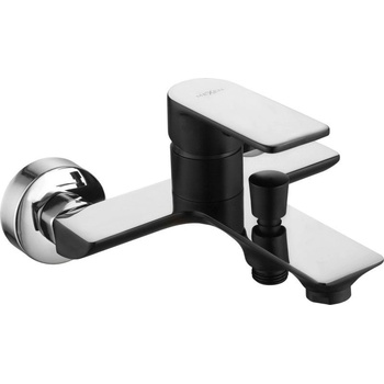 Mexen Alfa 745730-71