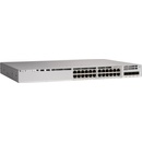 Cisco C9200-24T-E