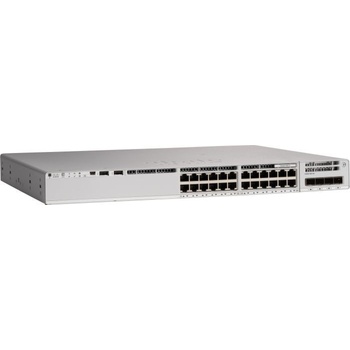 Cisco C9200-24T-E