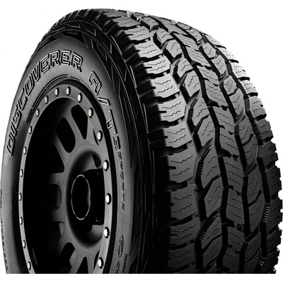 Cooper Discoverer AT3 Sport 2 265/75 R16 116T