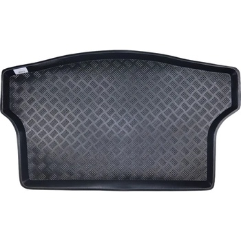 Image 1 of M-PLAST Стелка за багажник за Honda Civic (2017+) hatchback (18207PVC)