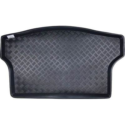 M-PLAST Стелка за багажник за Honda Civic (2017+) hatchback (18207PVC)