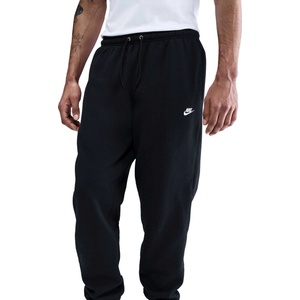 Nike Club pants черно s (fn3808-010)