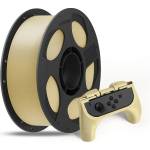 Anycubic PLA+ Beige - 1, 75 mm / 1000 g (6974662352477)