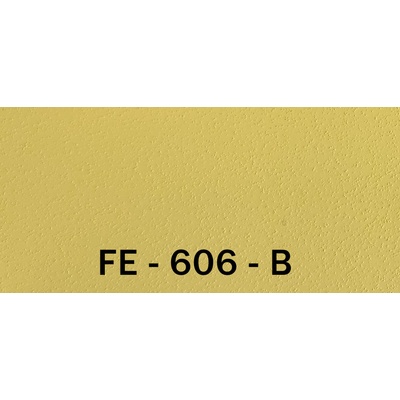 HET Mikral Renovo Active Economic 1kg FE - 606 - B