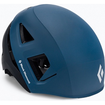 Black Diamond Capitan