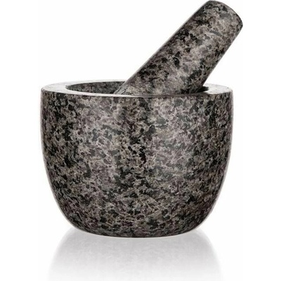 Banquet Mažiar žulový CULINARIA priemer 9,5 cm