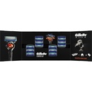 Gillette Fusion5 ProGlide 14 ks