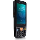Datalogic Memor K20