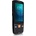 Datalogic Memor K20