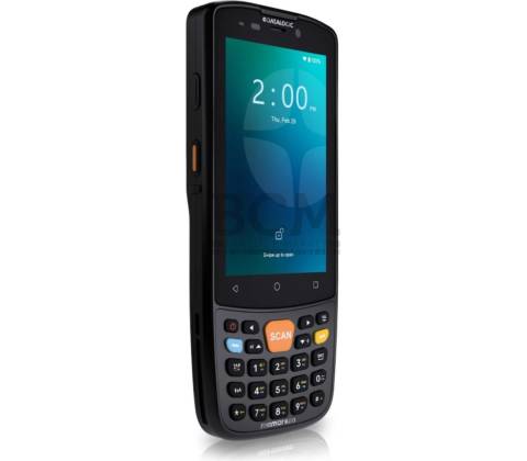 Datalogic Memor K20