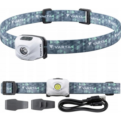 Varta Outdoor Sports H30 R