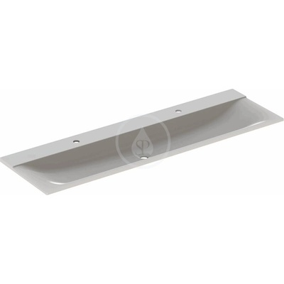 Geberit Xeno2 500.279.00.1
