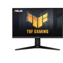 Asus TUF Gaming VG27AQL3A