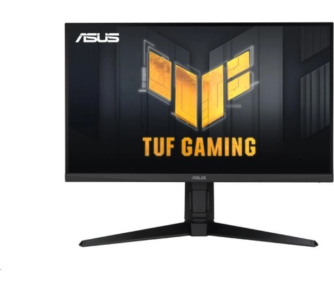 Asus TUF Gaming VG27AQL3A