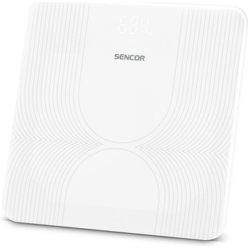 Sencor SBS 2475WH ОЧНА ИЗМИВАЧКА (SBS 2475WH)